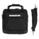 MACKIE PROFX10V3 CARRY BAG