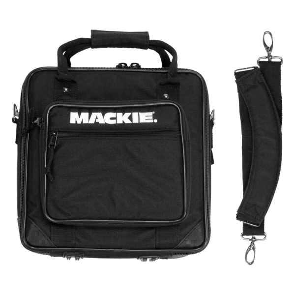 MACKIE PROFX10V3 CARRY BAG