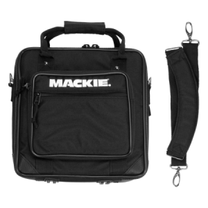 MACKIE PROFX12V3 CARRY BAG