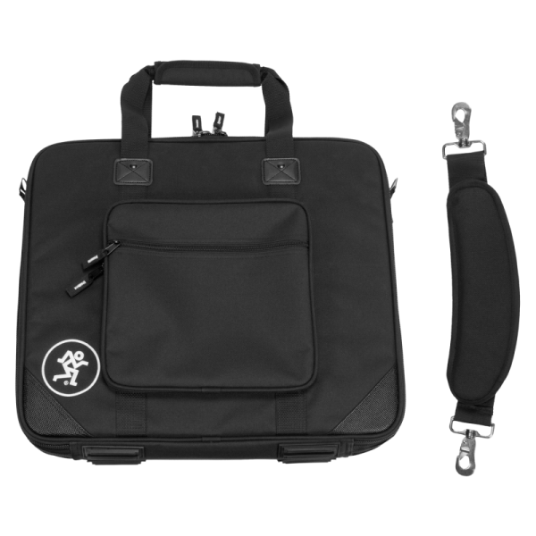 MACKIE PROFX22V3 CARRY BAG