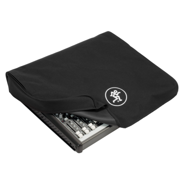 MACKIE PROFX12V3 DUST COVER