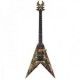 BC RICH JRV KERRY KING V2