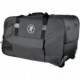 MACKIE SRM210 ROLLING BAG