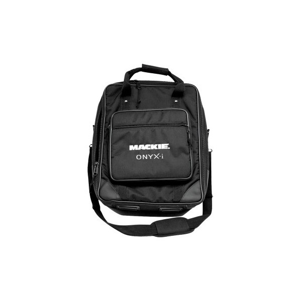 MACKIE ACCES. ONYX 8 CARRY BAG