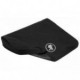 MACKIE ACCES. ONYX 24 DUST COVER