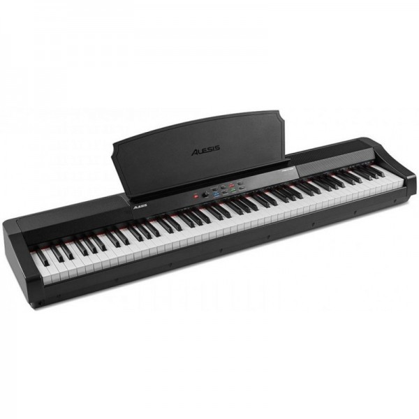 ALESIS PRESTIGE DIGITAL PIANO 