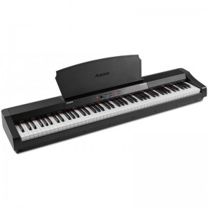 ALESIS PRESTIGE DIGITAL PIANO