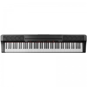 ALESIS PRESTIGE ARTIST DIGITAL PIANO