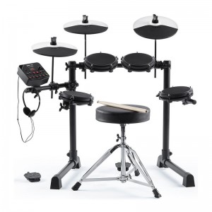 ALESIS DEBUT KIT