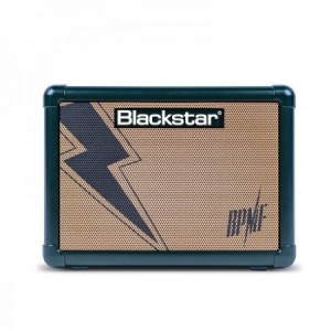 BLACKSTAR FLY 3 JJN