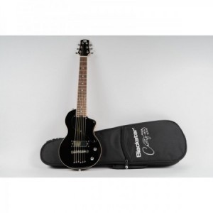 BLACKSTAR CARRY ON GTR BLK