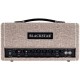 BLACKSTAR ST. JAMES 50 EL34H FAWN