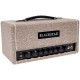 BLACKSTAR ST. JAMES 50 EL34H lat