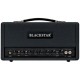 BLACKSTAR ST. JAMES 50 6L6H BLACK 