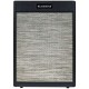 BLACKSTAR ST. JAMES 212VOC BLACK