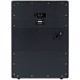 BLACKSTAR ST. JAMES 212VOC BLACK tras