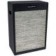 BLACKSTAR ST. JAMES 212VOC BLACK lat