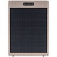 BLACKSTAR ST. JAMES 212VOC FAWN