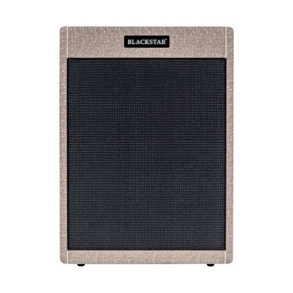 BLACKSTAR ST. JAMES 212VOC FAWN