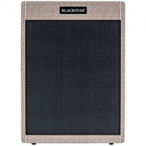 BLACKSTAR ST. JAMES 212VOC FAWN