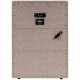 BLACKSTAR ST. JAMES 212VOC FAWN tras