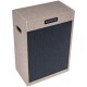 BLACKSTAR ST. JAMES 212VOC FAWN lat