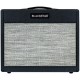 BLACKSTAR ST. JAMES 50 6L6 COMBO BLACK