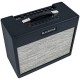 BLACKSTAR ST. JAMES 50 6L6 COMBO BLACK lat