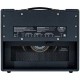 BLACKSTAR ST. JAMES 50 6L6 COMBO BLACK tras