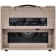 BLACKSTAR ST. JAMES 50 EL34 COMBO FAWN tras