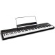 ALESIS RECITAL PRO PIANO DIGITAL