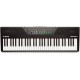 ALESIS RECITAL 61 PIANO DIGITAL barato