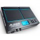 ALESIS SAMPLEPAD 4