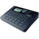 ALESIS SR16