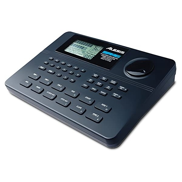 ALESIS SR16