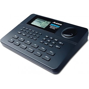 ALESIS SR16