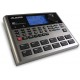 ALESIS SR18