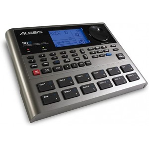 ALESIS SR18