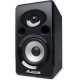 ALESIS MONITOR BI-AMPLIFICADO DE ESTUDIO ELEVATE 6 ACTIVOS