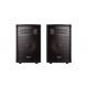 ALESIS PA SYSTEM BAFLES