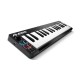 ALESIS QMINI TECLADO CONTROLADOR MIDI