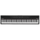 ALESIS CONCERT PIANO DIGITAL