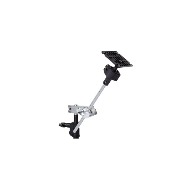 ALESIS MULTIPAD CLAMP 