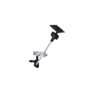 ALESIS MULTIPAD CLAMP