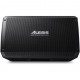 ALESIS STRIKE AMP12