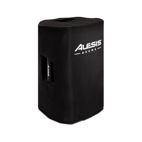 ALESIS STRIKE AMP 12 COVER