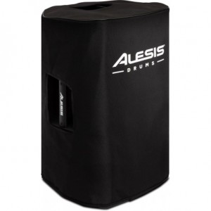 ALESIS STRIKE AMP 12 COVER