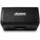 ALESIS STRIKE AMP 8 back