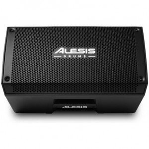 ALESIS STRIKE AMP 8