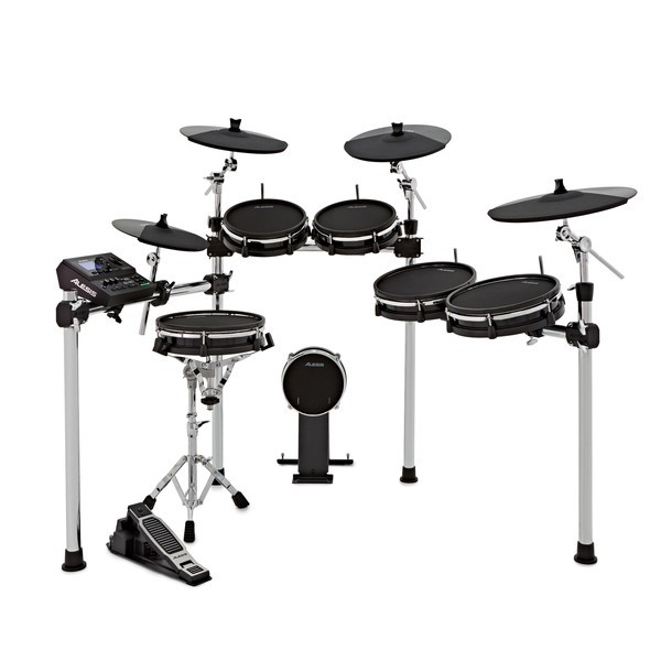 ALESIS DM10 MKII PRO KIT